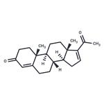 16-?Dehydroprogesterone