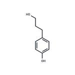 3-(4-Hydroxyphenyl)-1-propanol