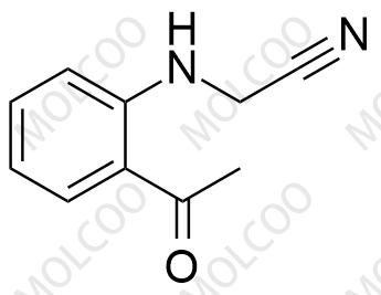 利格列汀雜質(zhì)87