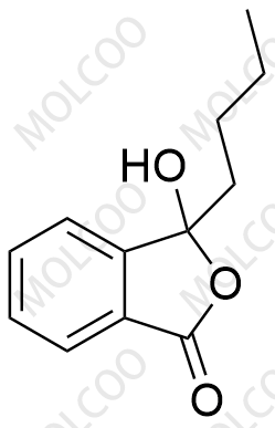 丁苯酞雜質(zhì)57