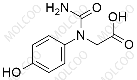 甘氨酸雜質(zhì)19