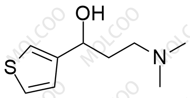 度洛西汀雜質(zhì)23