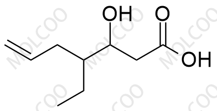 米諾巴林雜質73