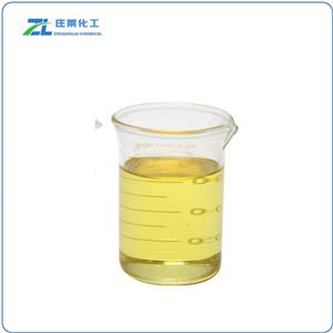 Aluminum Chlorohydrate