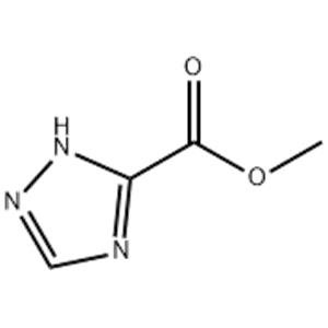 Methyl 1,2,4-Triazole-3-carboxylate 