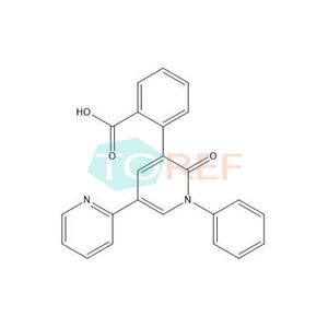 Pyronoprene Impurity 27