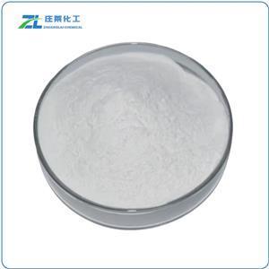 2-ethoxy-3-isobutyl pyrazine