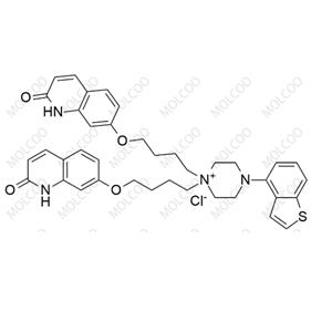 Brexpiprazole Impurity