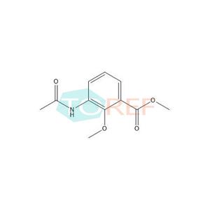 Metoclopramide Impurity 63