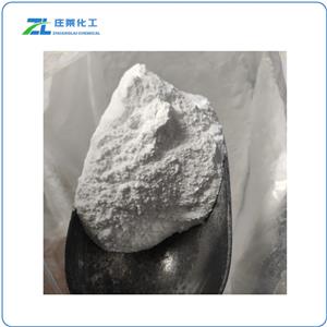 Sodium Palmitate