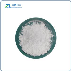 Sodium phosphate tribasic dodecahydrate