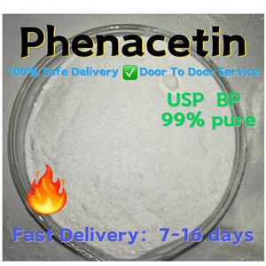 Phenacetin