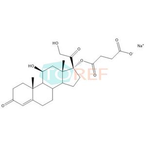 Hydrocortisone Impurity 72