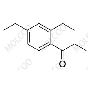 Eperisone Impurity