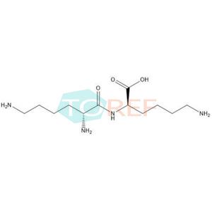 Lysine impurity 12