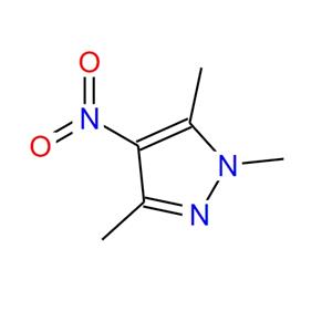 1,3,5-TRIMETHYL-4-NITRO-1H-PYRAZOLE