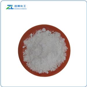 Calcium Chloride Hydrate 