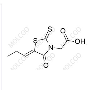 Ipsapirone Impurity 7