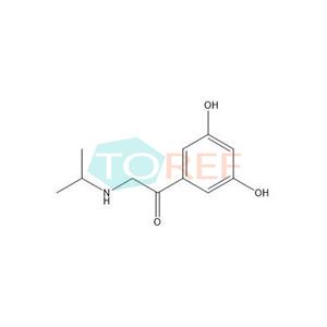 Orciprenaline EP Impurity B