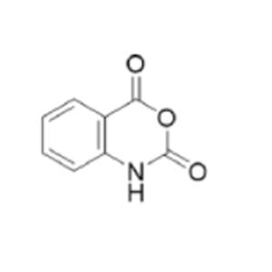 Isatoic Anhydride