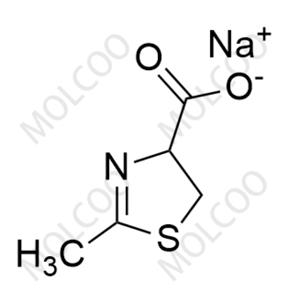 Acetylcysteine Impurity 19