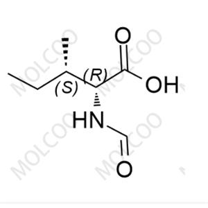 Orlistat Impurity 21