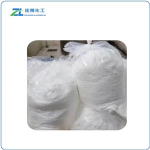 Ammonium Pentaborate