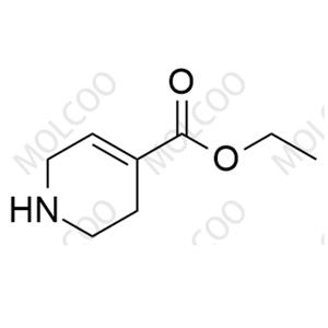 Avatrombopag Impurity