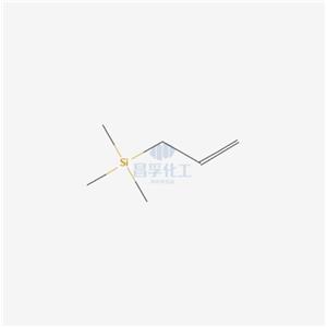 Allyltrimethylsilane