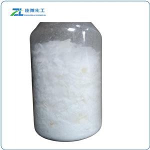 BENZALDEHYDE-METHYL ANTHRANILATE