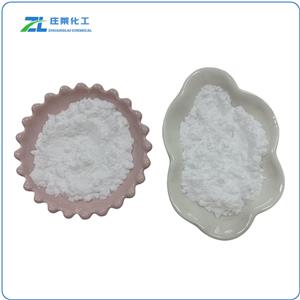 Aluminum starch octenylsuccinate