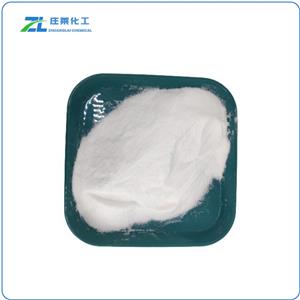 Ammonium Carbonate 