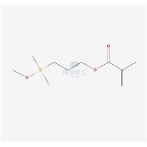  3-(Methacryloxy)propyldimethylmethoxysilane