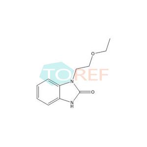 Emedastine EP Impurity A