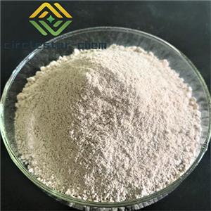 Methyl indole-6-carboxylate