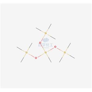 Methyltris(trimethylsiloxy)silane