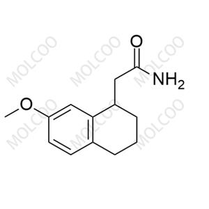 Agomelatine Impurity