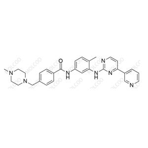 Imatinib Impurity