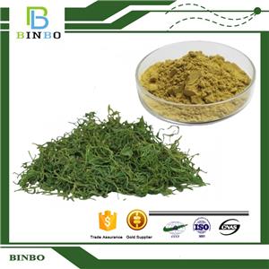 Gynostemma plant extract Gypenoside