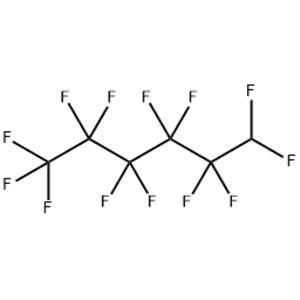 1H-PERFLUOROHEXANE