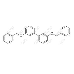 Metaraminol Bitartrate Impurity 42