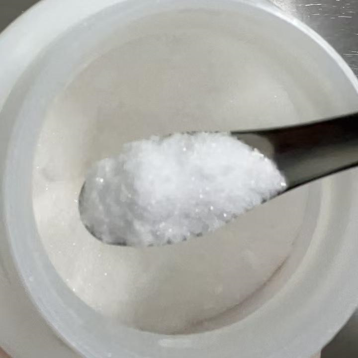 Liothyronine sodium