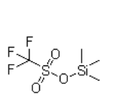 Trimethylsilyl trifluoromethanesulfonate