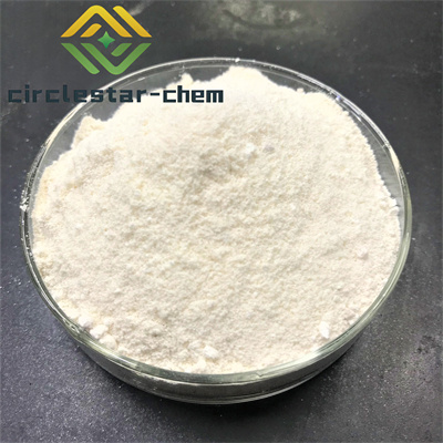 Fucoidan