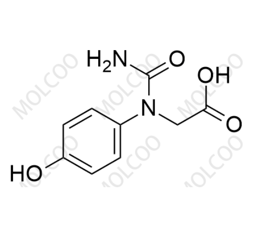 	Glycine Impurity 19