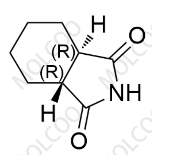 Perospirone Impurity