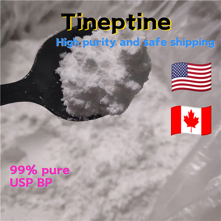 Tineptine