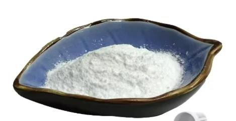 Gamma-Aminobutyric Acid (GABA)