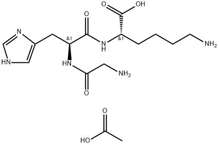 Tripeptide-1