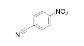 4-Nitrobenzonitrile